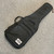 Used IBANEZ GIO MIKRO BASS GIG BAG 41106-S000093255 View 1