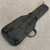 Used IBANEZ GIO MIKRO BASS GIG BAG 41106-S000093255 View 2