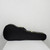 Used Gretsch 2013 G6128T Duo Jet Made in Japan Electric Guitar Black 40042-S000257731 View 18