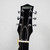 Used Gretsch 2013 G6128T Duo Jet Made in Japan Electric Guitar Black 40042-S000257731 View 2