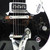Used Gretsch 2013 G6128T Duo Jet Made in Japan Electric Guitar Black 40042-S000257731 View 7