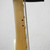 Used Fender 2004 Standard Telecaster MIM Electric Guitar White 40042-S000257730 View 4