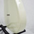 Used Fender 2004 Standard Telecaster MIM Electric Guitar White 40042-S000257730 View 9