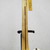 Used Fender 2004 Standard Telecaster MIM Electric Guitar White 40042-S000257730 View 13