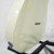 Used Fender 2004 Standard Telecaster MIM Electric Guitar White 40042-S000257730 View 11
