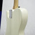 Used Fender 2004 Standard Telecaster MIM Electric Guitar White 40042-S000257730 View 8