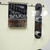 Used Fender 2004 Standard Telecaster MIM Electric Guitar White 40042-S000257730 View 7