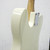 Used Fender 2004 Standard Telecaster MIM Electric Guitar White 40042-S000257730 View 10