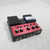 Used Boss RC-20 Loop Station Pedal 40042-S000257733 View 2