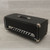 Used Peavey Classic 50 Head Tube Guitar Amplifier Head 40015-S000327050 View 3