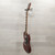 Used Gibson SG Standard Electric Guitar Red 40015-S000327048 View 7