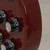Used Gibson SG Standard Electric Guitar Red 40015-S000327048 View 8