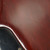 Used Gibson SG Standard Electric Guitar Red 40015-S000327048 View 12