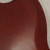 Used Gibson SG Standard Electric Guitar Red 40015-S000327048 View 14