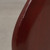 Used Gibson SG Standard Electric Guitar Red 40015-S000327048 View 10