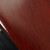 Used Gibson SG Standard Electric Guitar Red 40015-S000327048 View 13