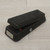 Used Dunlop GCB-80 High Gain Volume Pedal 40015-S000327052 View 4