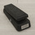 Used Dunlop GCB-80 High Gain Volume Pedal 40015-S000327052 View 1