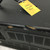 Used Ibanez TONE BLASTER 100H Solid State Guitar Head 41124-S000204059 View 3