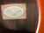 Used Taylor 210E-SB DLX Solid Top Acoustic Guitar Sunburst 40012-S000302115 View 4