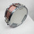 Used Crush Sublime Snare 14X5 Inch Snare Drum 40042-S000257736 View 1