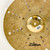 Used Zildjian 16IN S Series Trash Crash Cymbal 41103-S000055762 View 9
