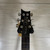 Used - Paul Reed Smith - PRS SE CHRIS ROBERTSON Electric Guitar  40087-S000231298 View 3