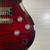 Used - Paul Reed Smith - PRS SE CHRIS ROBERTSON Electric Guitar  40087-S000231298 View 2