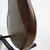Used Ibanez GSR206B 6 String Bass 40042-S000257739 View 9