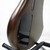 Used Ibanez GSR206B 6 String Bass 40042-S000257739 View 11