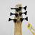 Used Ibanez GSR206B 6 String Bass 40042-S000257739 View 12