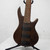 Used Ibanez GSR206B 6 String Bass 40042-S000257739 View 1