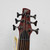 Used Ibanez SR506 Electric Bass 6 String 40042-S000257738 View 2