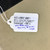 Used Egnater Tourmaster 412A 4x12 *HEAVY WEAR/Celestion Elite 80's Speakers 41124-S000204071 View 6