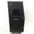 Used Egnater Tourmaster 412A 4x12 *HEAVY WEAR/Celestion Elite 80's Speakers 41124-S000204071 View 5