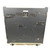 Used Egnater Tourmaster 412A 4x12 *HEAVY WEAR/Celestion Elite 80's Speakers 41124-S000204071 View 4