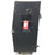 Used Egnater Tourmaster 412A 4x12 *HEAVY WEAR/Celestion Elite 80's Speakers 41124-S000204071 View 3