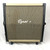 Used Egnater Tourmaster 412A 4x12 *HEAVY WEAR/Celestion Elite 80's Speakers 41124-S000204071 View 1