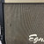 Used Egnater Tourmaster 412A 4x12 *HEAVY WEAR/Celestion Elite 80's Speakers 41124-S000204071 View 2