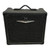 Used Crate V58 Tube Guitar Combo Amplifier 41117-S000050577 View 1