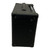 Used Crate V58 Tube Guitar Combo Amplifier 41117-S000050577 View 4