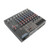 Used Mackie MICRO SERIES 1202 Compact Mixer View 2