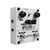 Used Joyo D-SEED II Delay Pedal View 2
