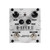 Used Joyo D-SEED II Delay Pedal View 1