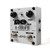 Used Joyo D-SEED II Delay Pedal View 3