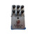 MXR Guitar Effects Distortion/Overdrive View 1