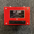 Used Fulltone GT-500 Distortion Pedal 40111-S000187037 View 2