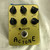 Used Joyo ACTONE Guitar PreAmp Pedal 41128-S000105505 View 1