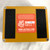 Used JHS Pedals ALPINE Reverb Pedal 41128-S000105504 View 2