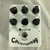Used Joyo CALIFORNIA SOUND Amp Modeling Pedal 41128-S000105507 View 1